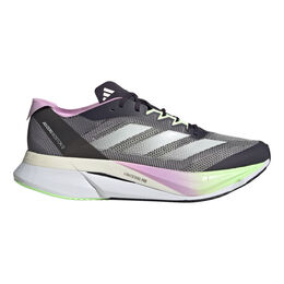 Adizero Boston 12