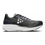 Craft Laufschuhe Craft Pro Endur Distance Neutralschuh Damen-Schwarz
