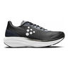 Pro Endur Distance Neutralschuh Damen-Schwarz