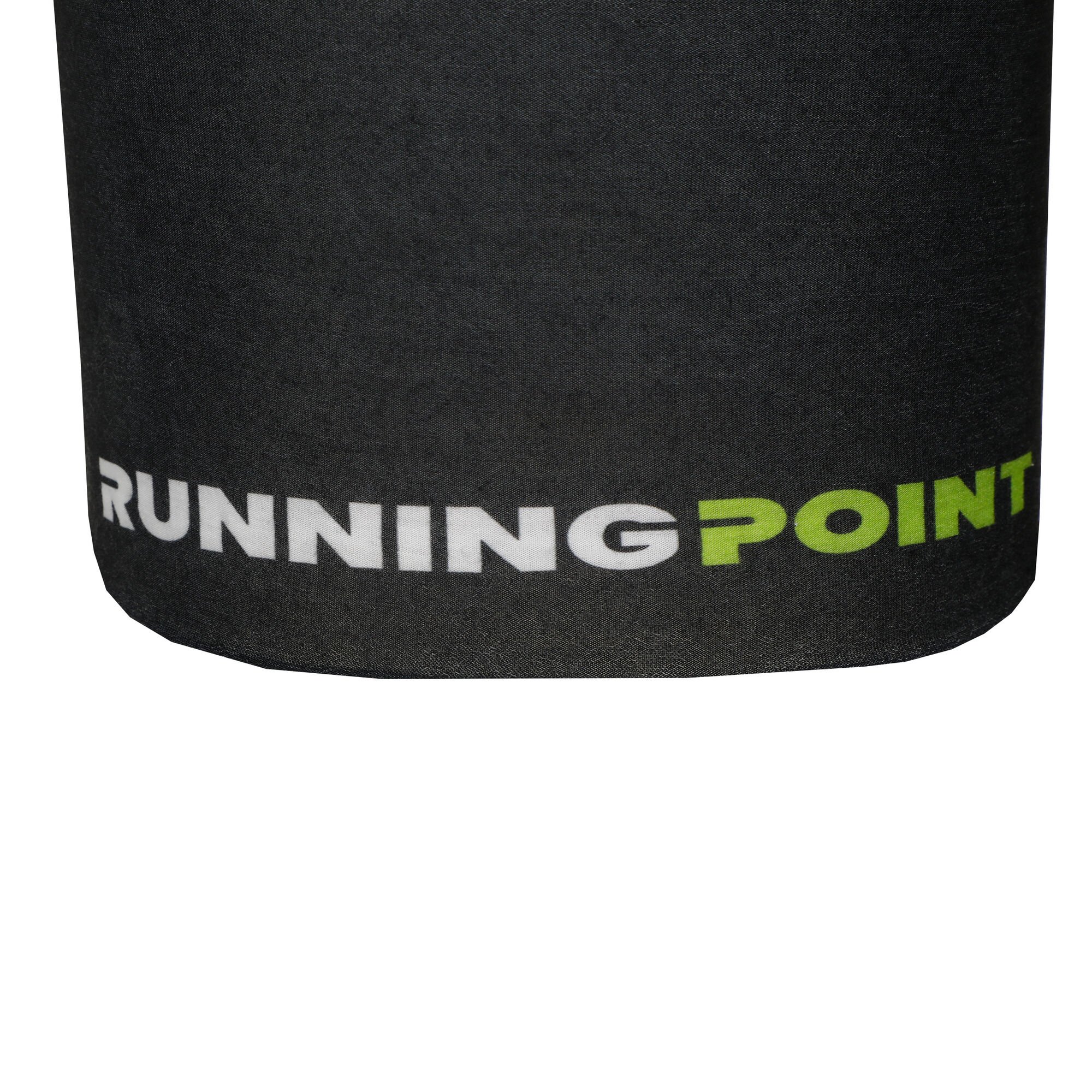 Running Point