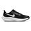 Air Zoom Pegasus 39