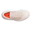 Saucony