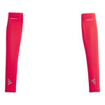 adidas Aeroready Armsleeve