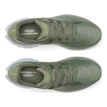 Saucony