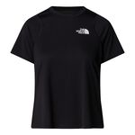 The North Face Lightbright Tee