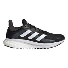 Solar Glide 4 ST RUN