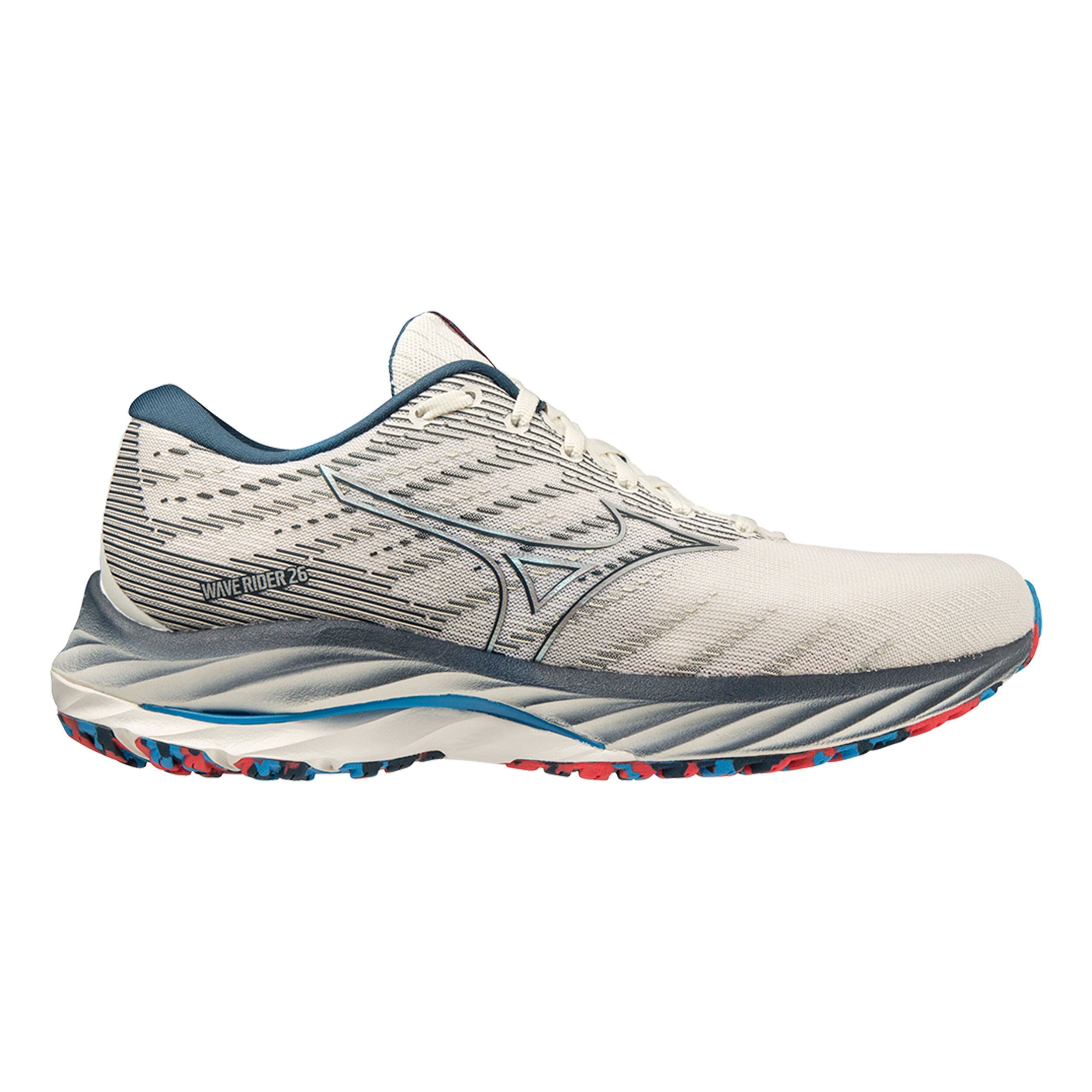 Mizuno Laufschuhe online kaufen Running Point