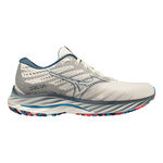 Mizuno Wave Rider 26