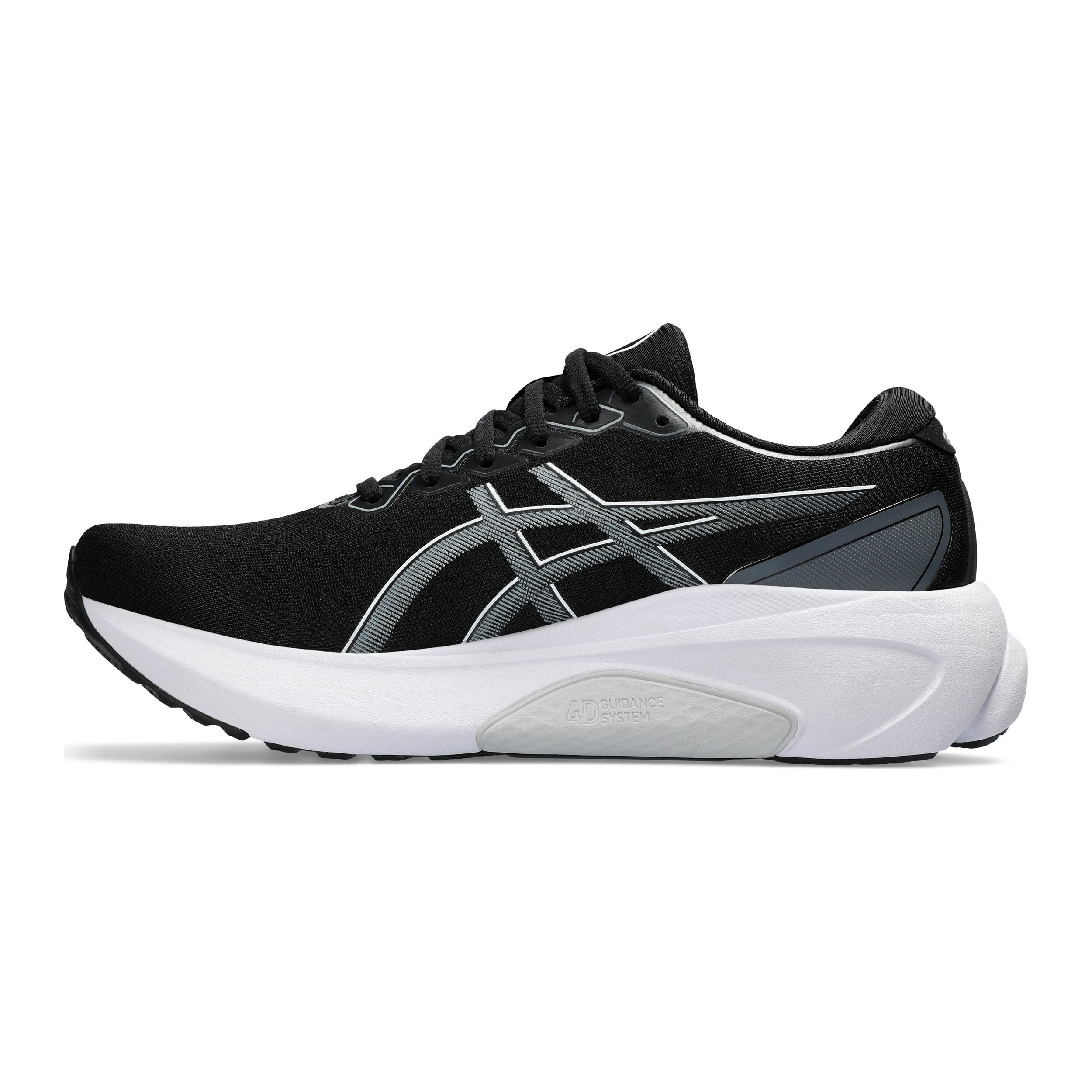 Asics gel kayano 23 herren größe 47 cheap