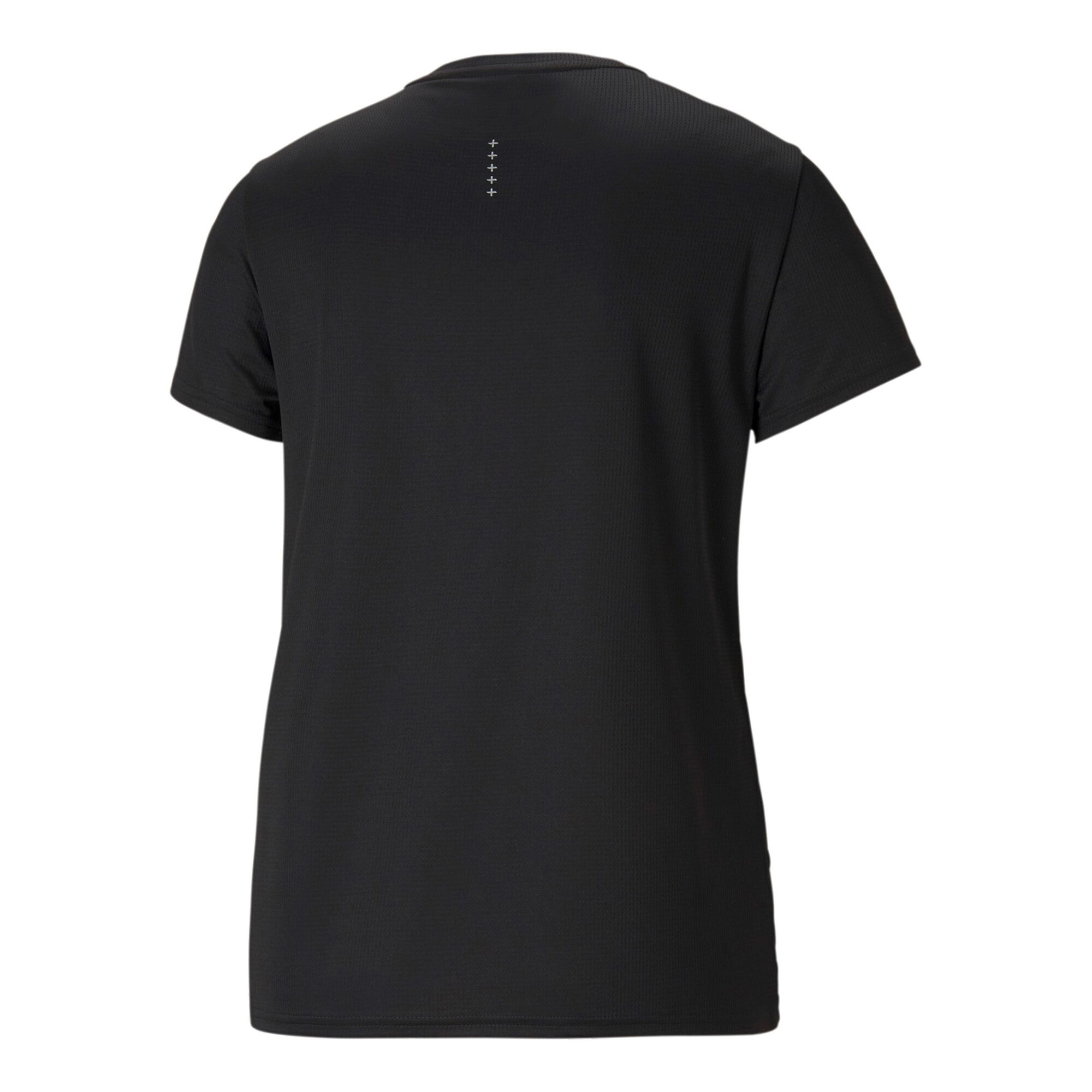 Puma Favorite Laufshirt Damen Schwarz online kaufen | Running Point AT