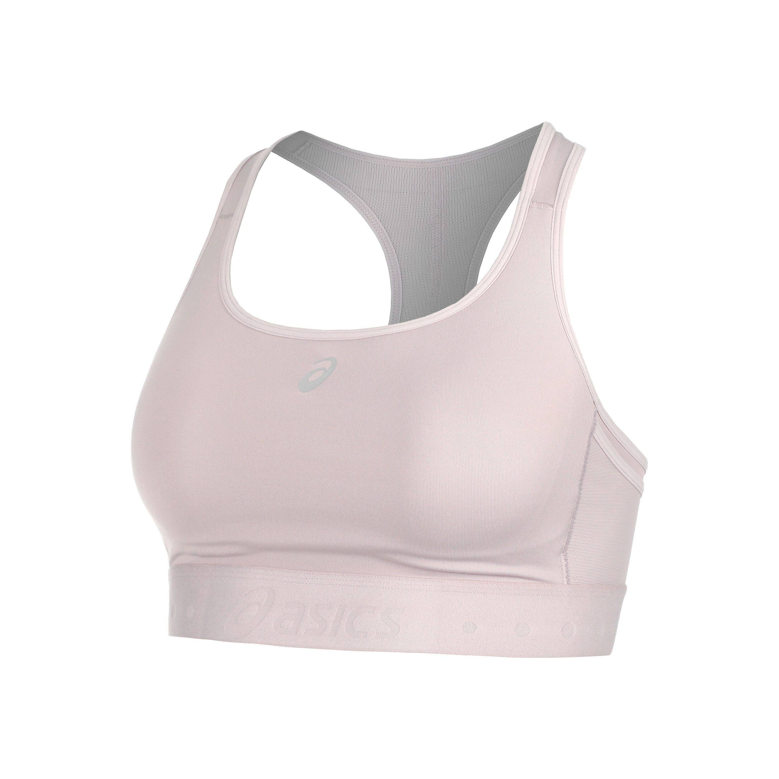 ASICS Road Compression Sport BH Damen Nude online kaufen Running Point AT