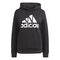 Freelift Hoody Women