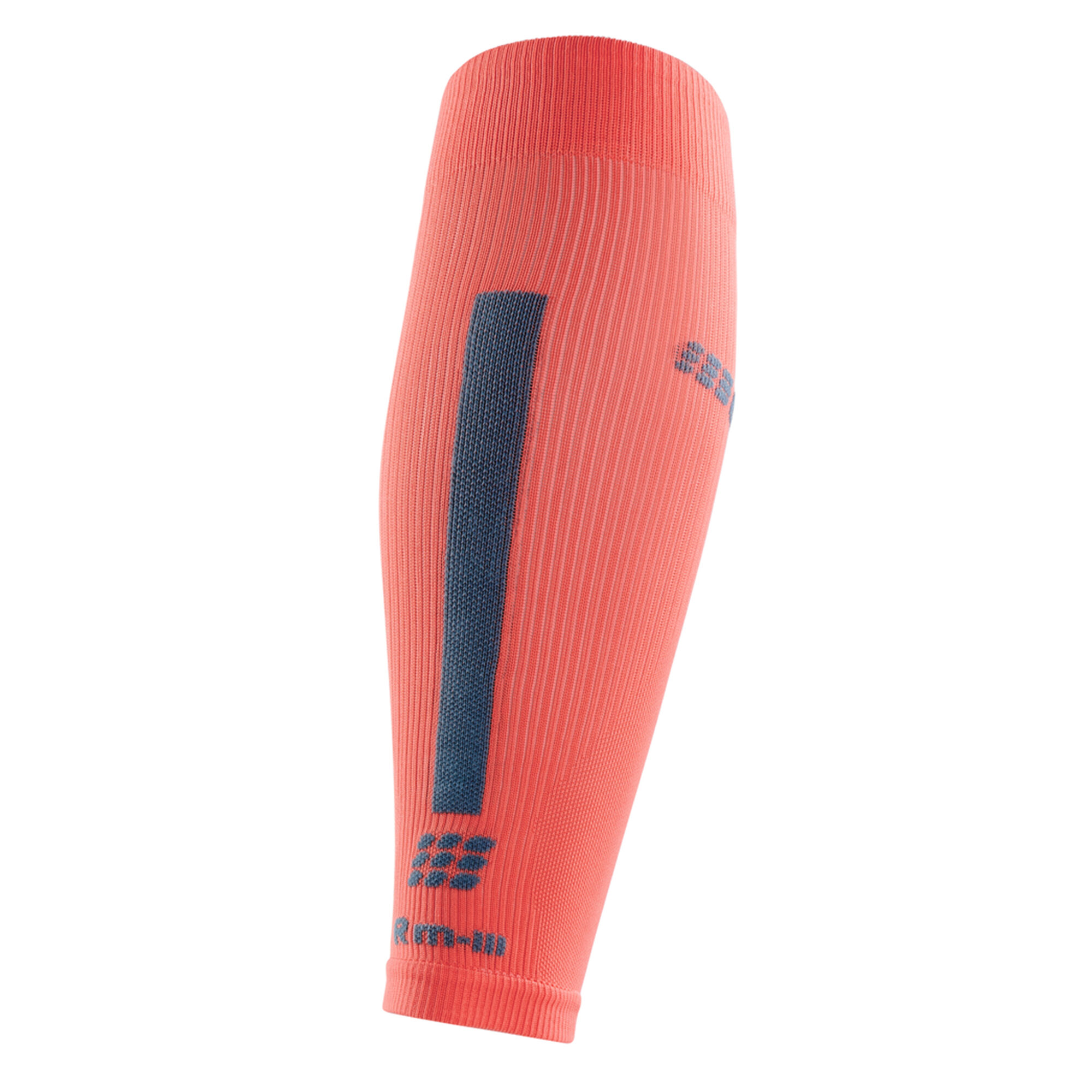 CEP