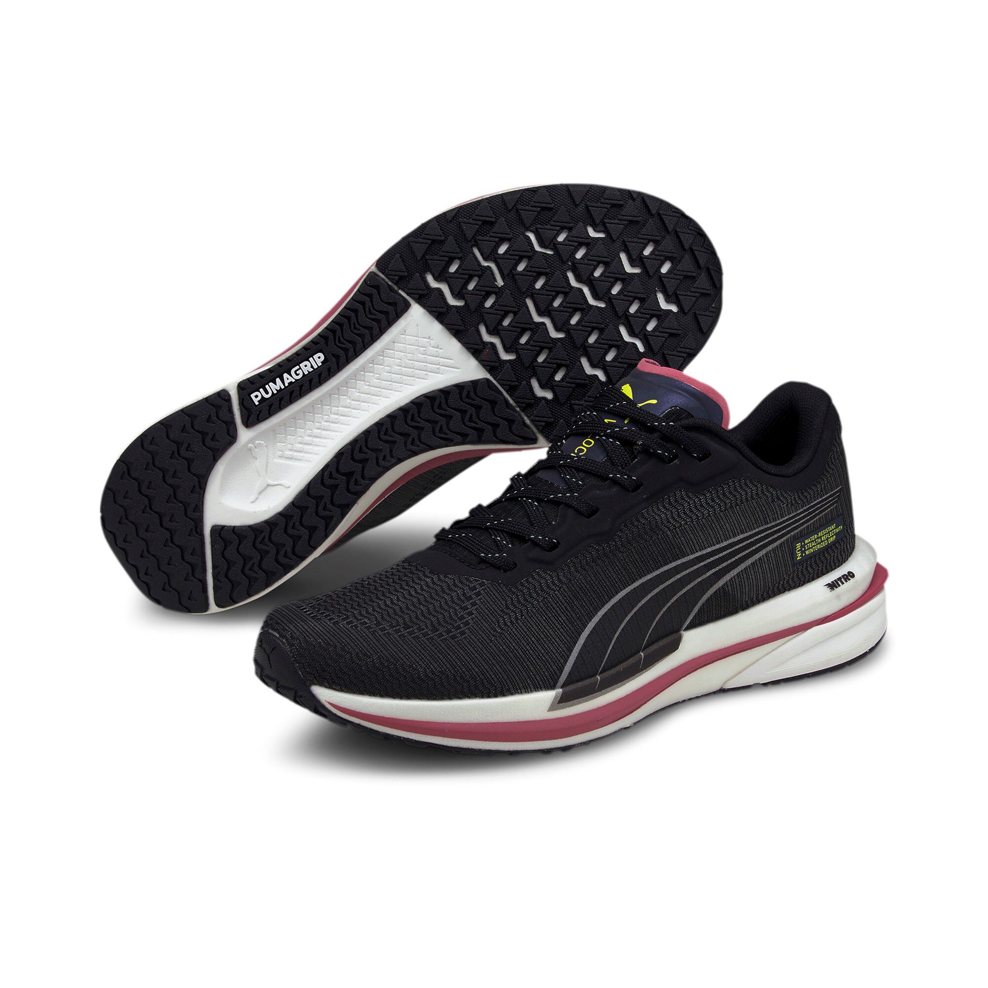 Puma