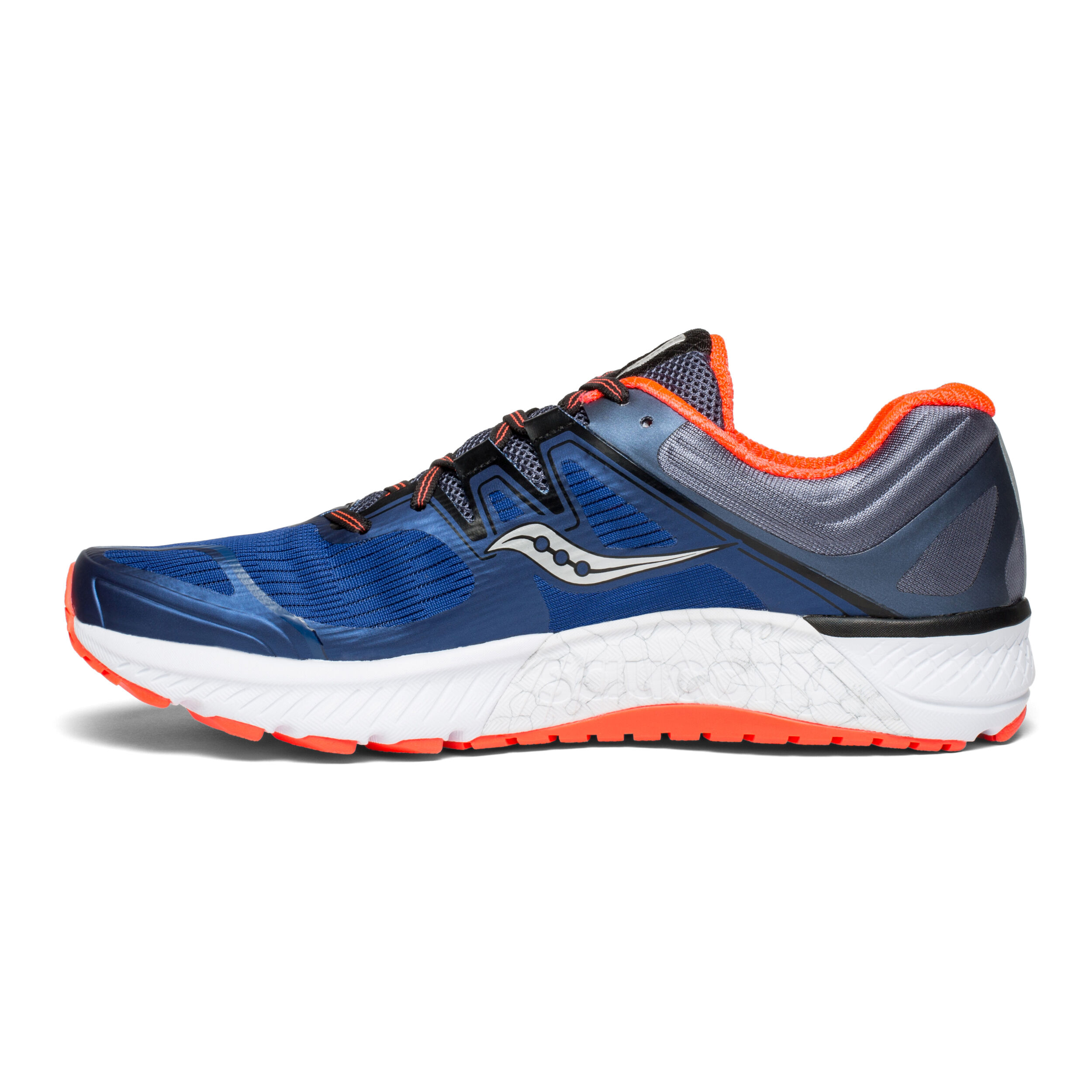 Saucony guide 5 herren clearance