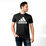 FR LG Tee
