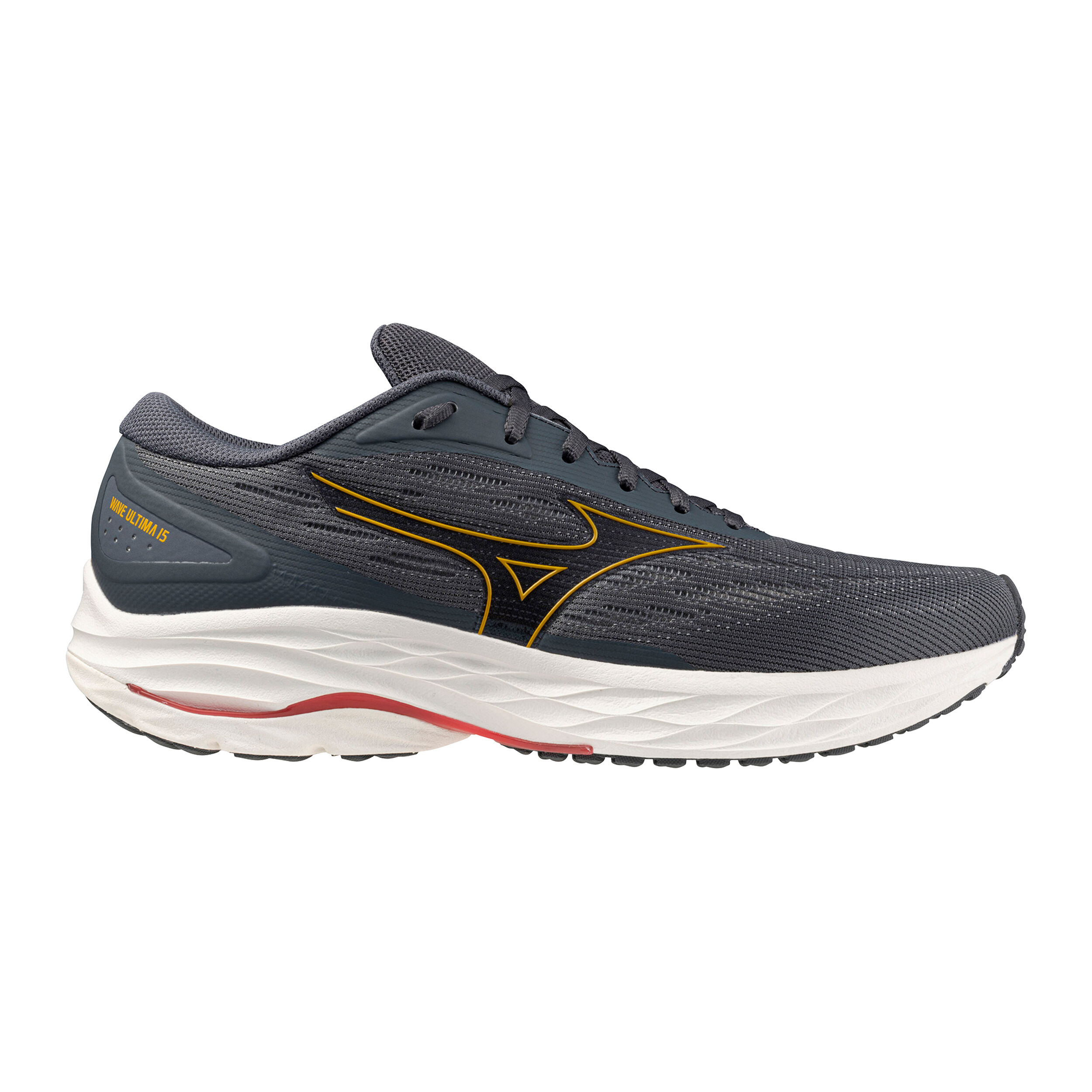 Mizuno wave ultima 7 herren shop