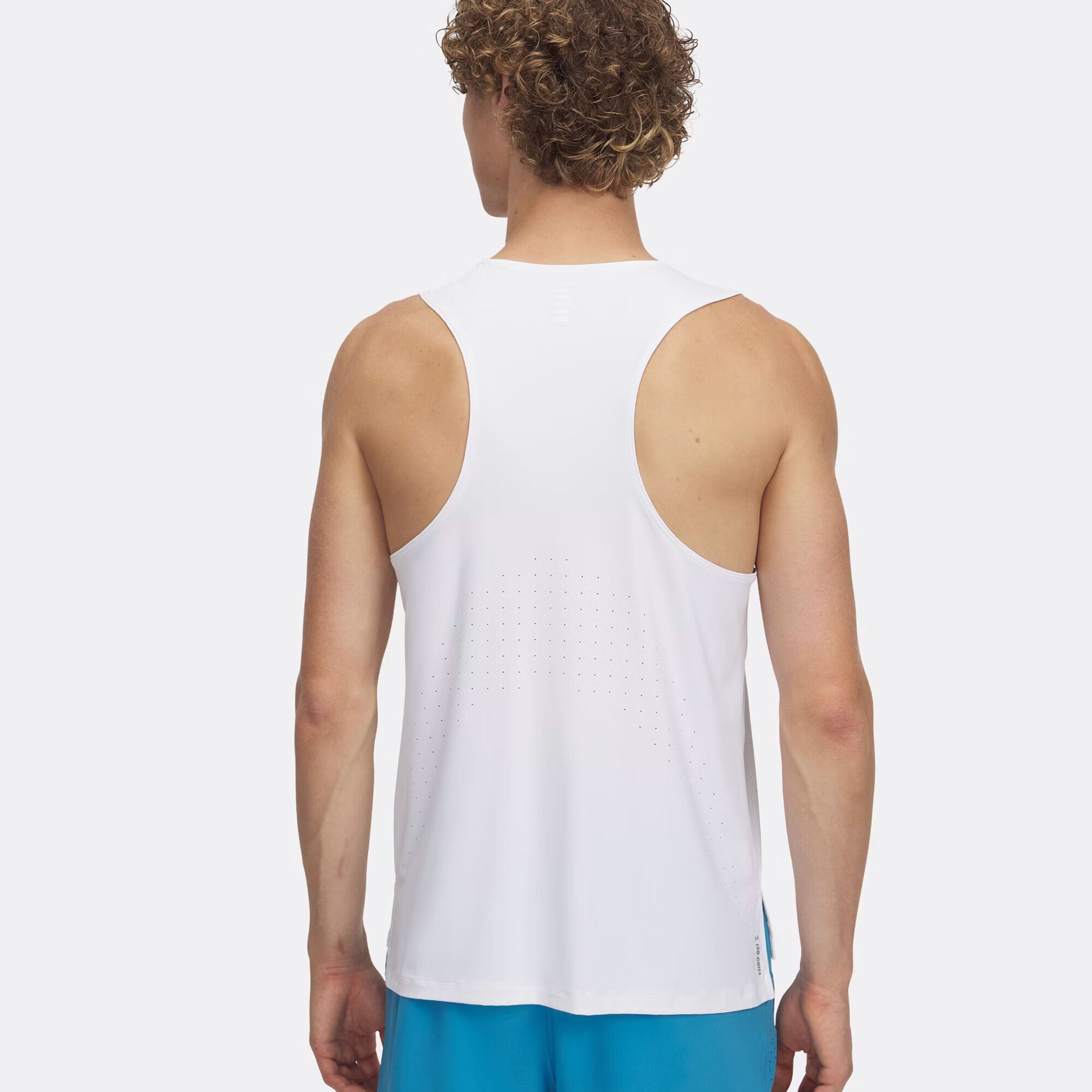 Under Armour