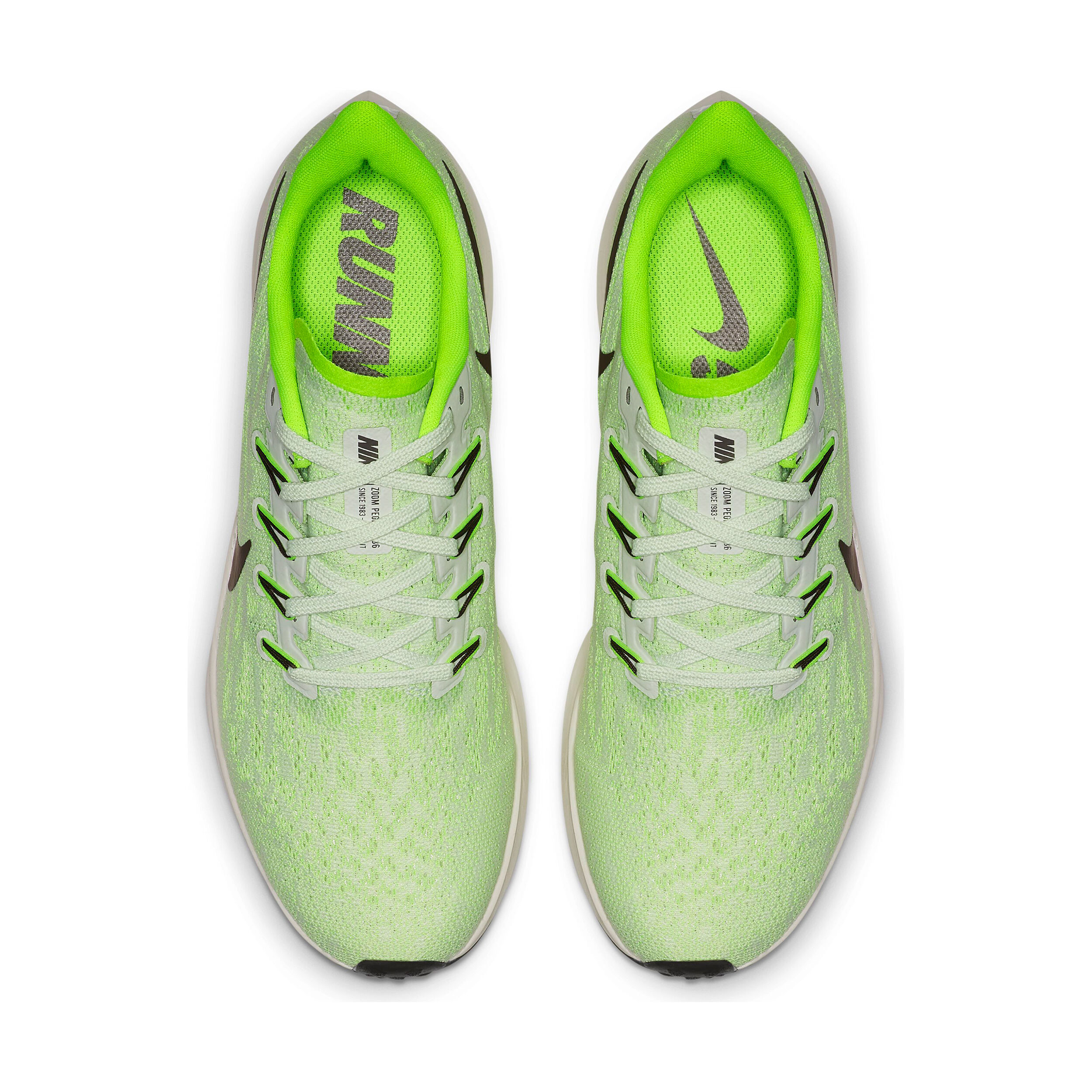 Nike zoom pegasus 36 since 1983 hotsell