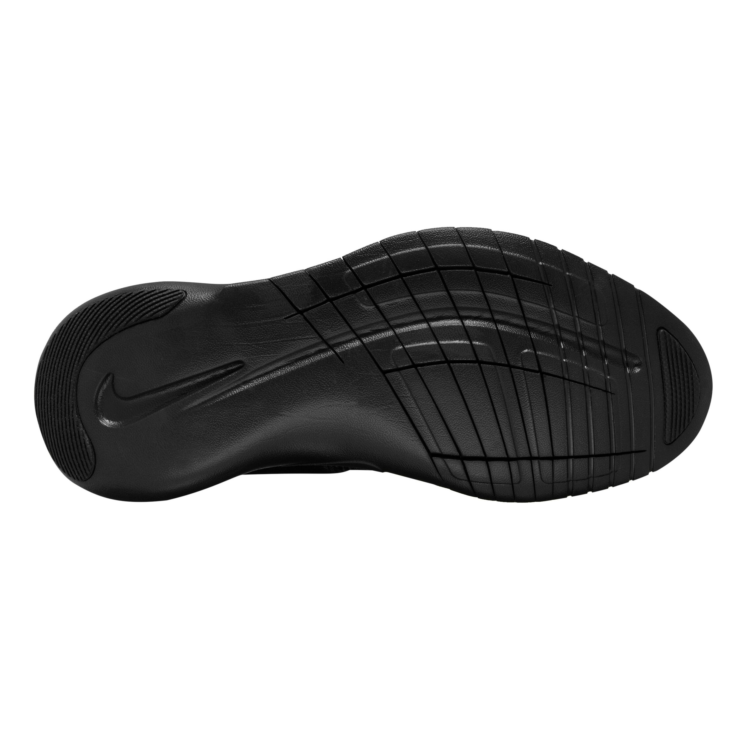 Nike flyknit 2019 black clearance