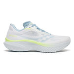 Saucony Kinvara 15