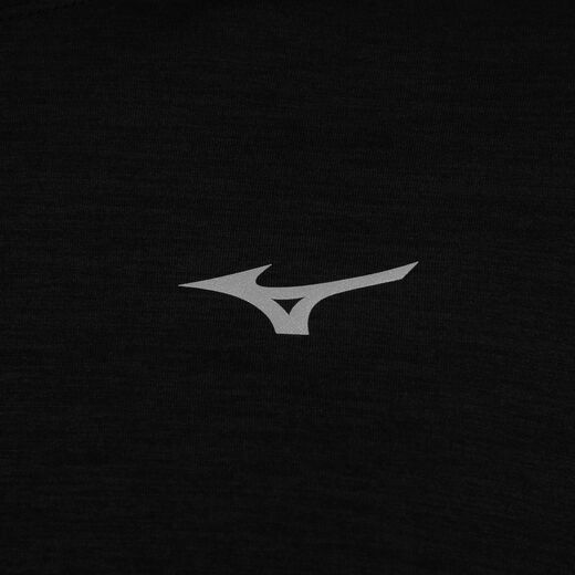 Mizuno