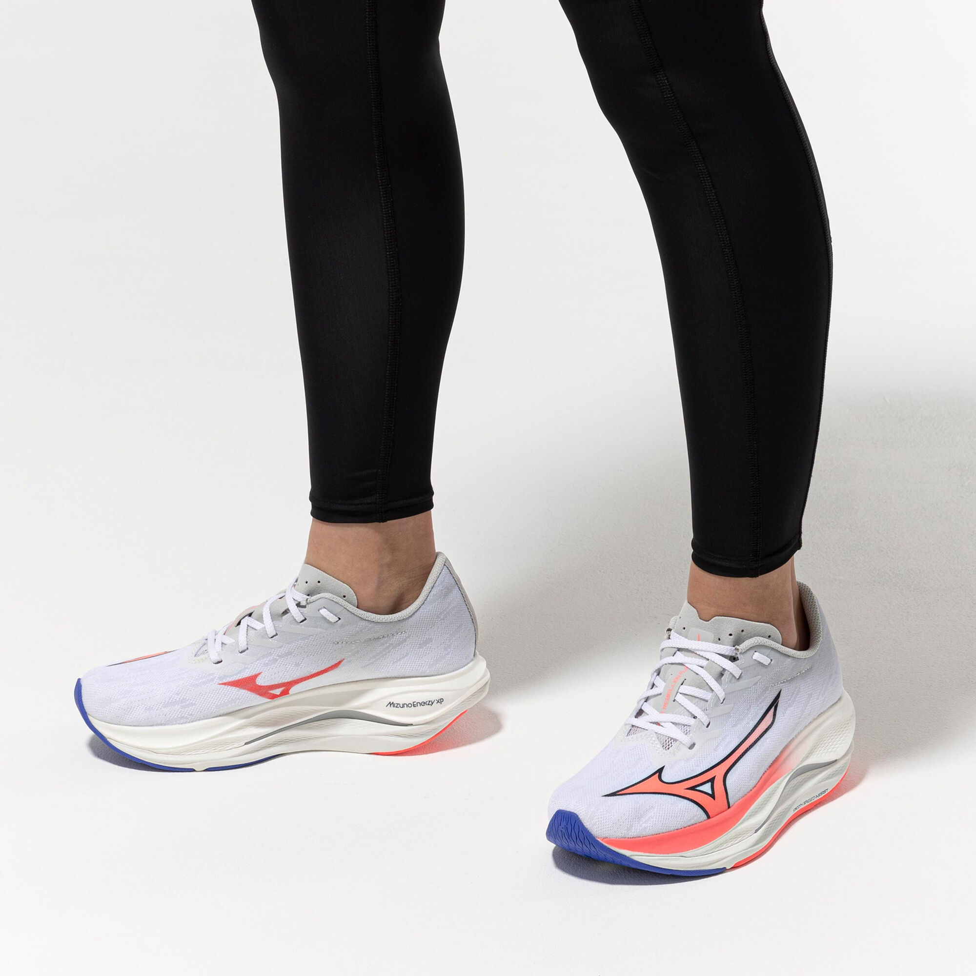 Mizuno