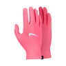 Pacer Midweight Runningglove