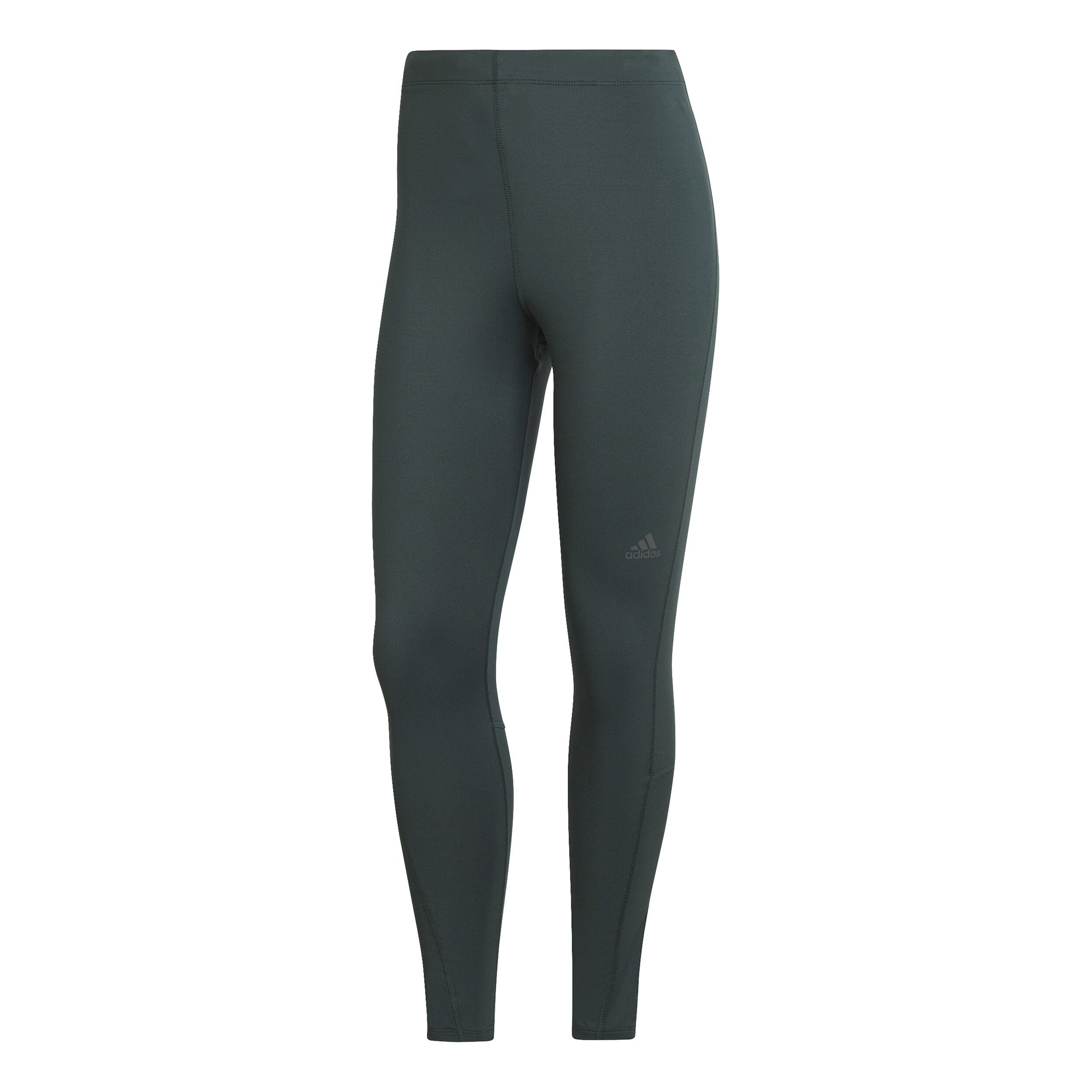 Adidas long tight damen shop