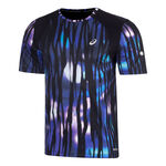 ASICS Road Lite-Show Tee