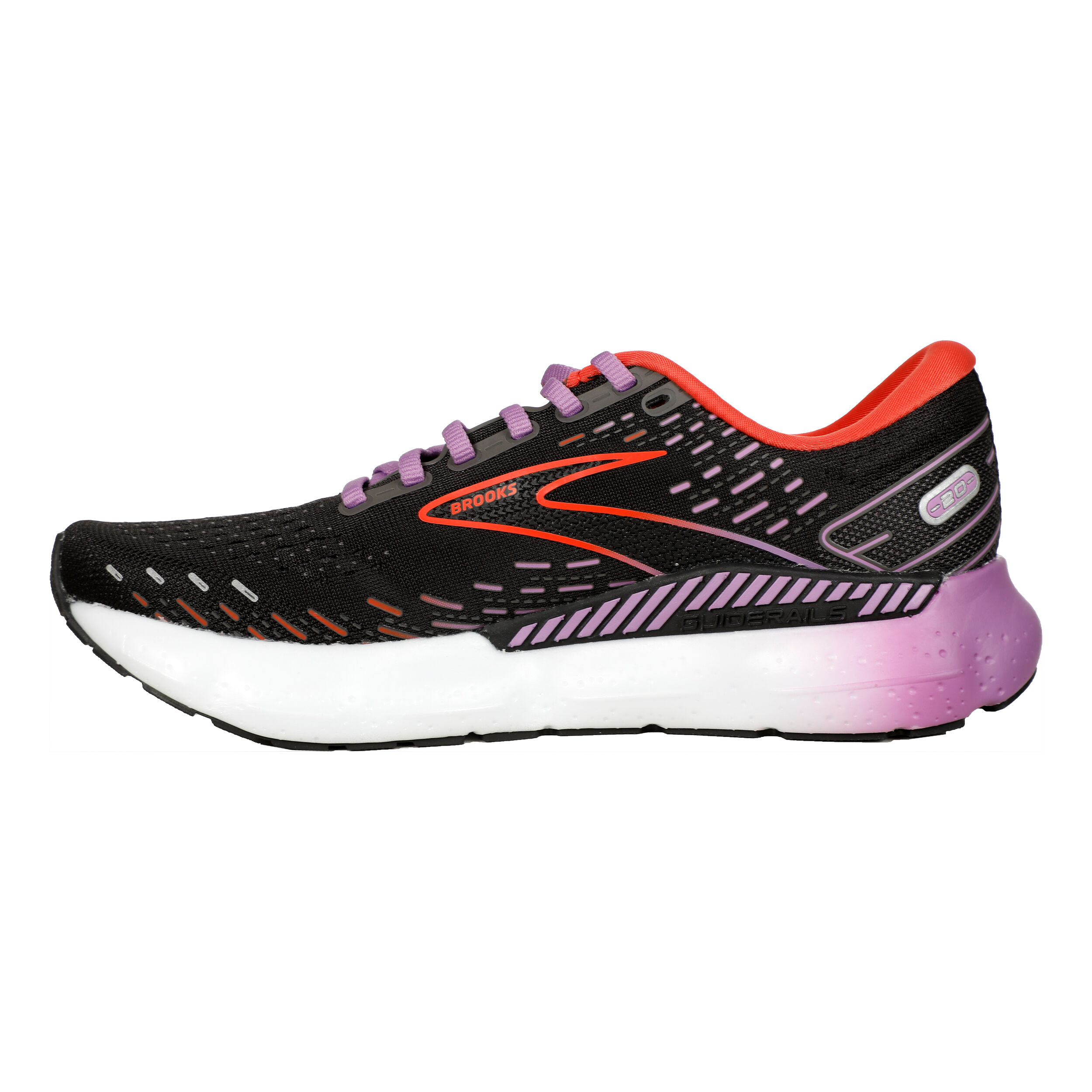Brooks glycerin 12 damen preisvergleich shop