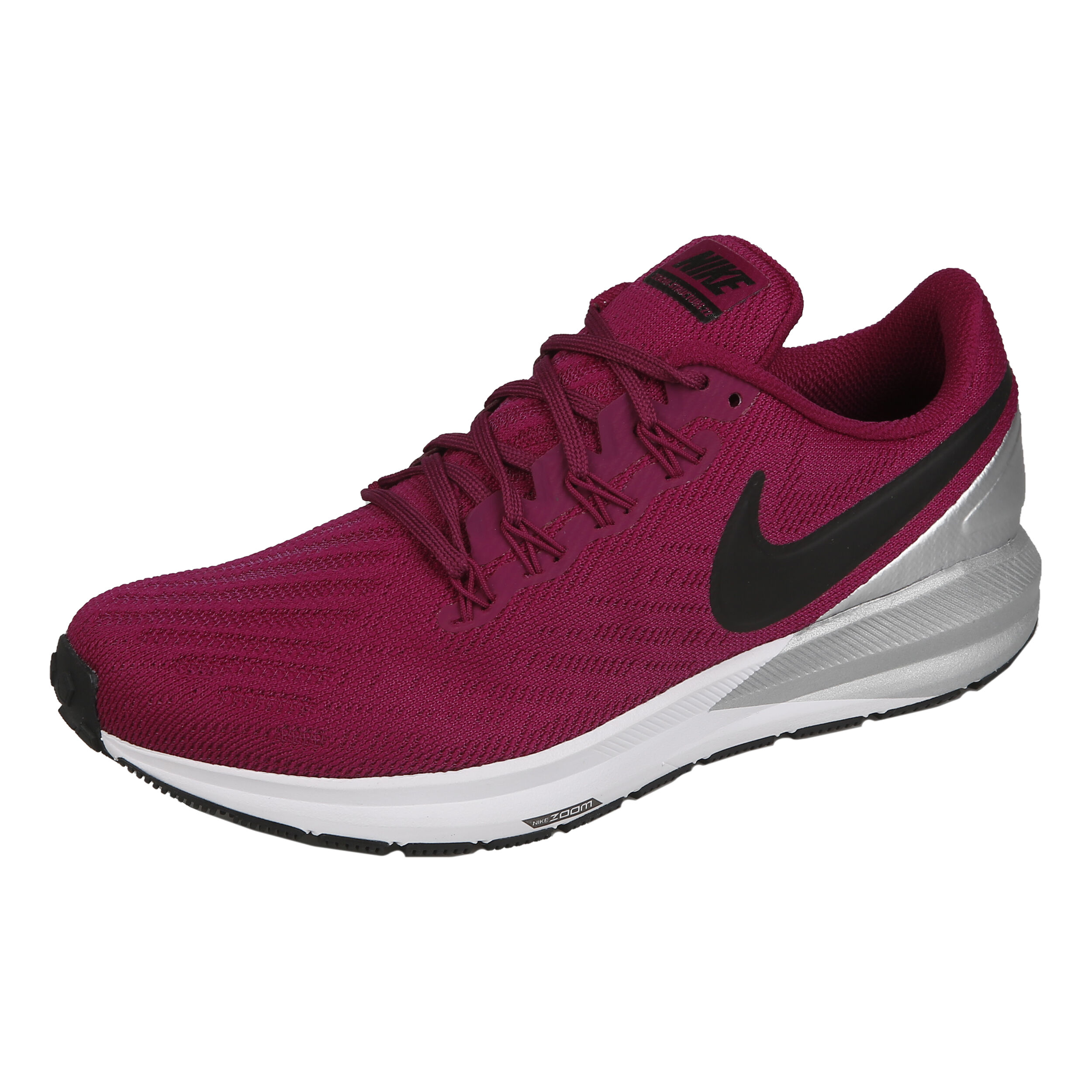 Zoom structure 22 nike cheap