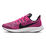 Air Zoom Pegasus 36 Junior