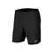 Dri-Fit Run 7BF Shorts Men