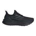 adidas Laufschuhe adidas Ultraboost 5 GTX Neutralschuh Herren-Schwarz