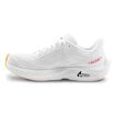 TOPO ATHLETIC