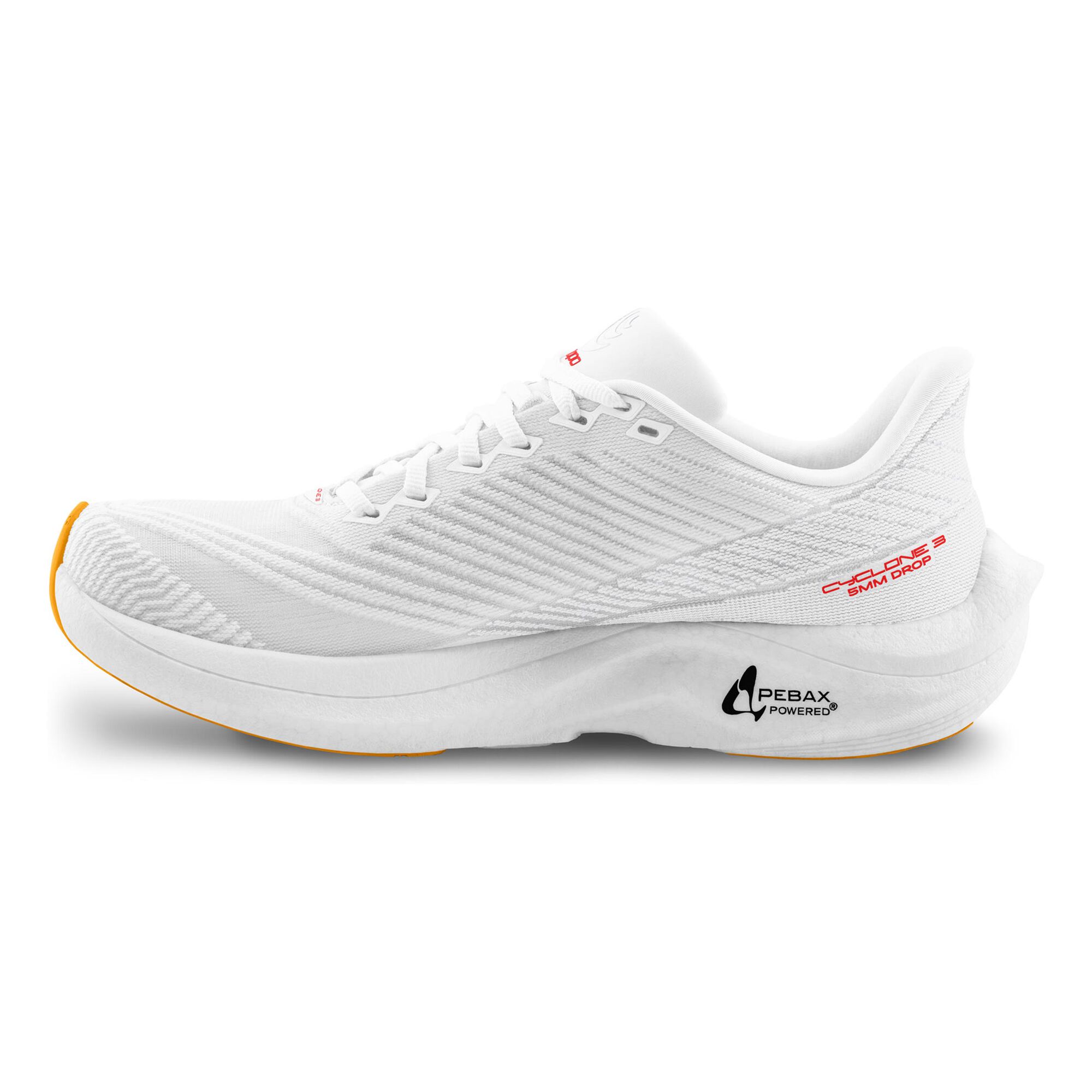 TOPO ATHLETIC