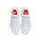 Air Zoom Vomero 16 RUN