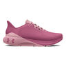 HOVR Machina 3 Neutralschuh Damen-Pink