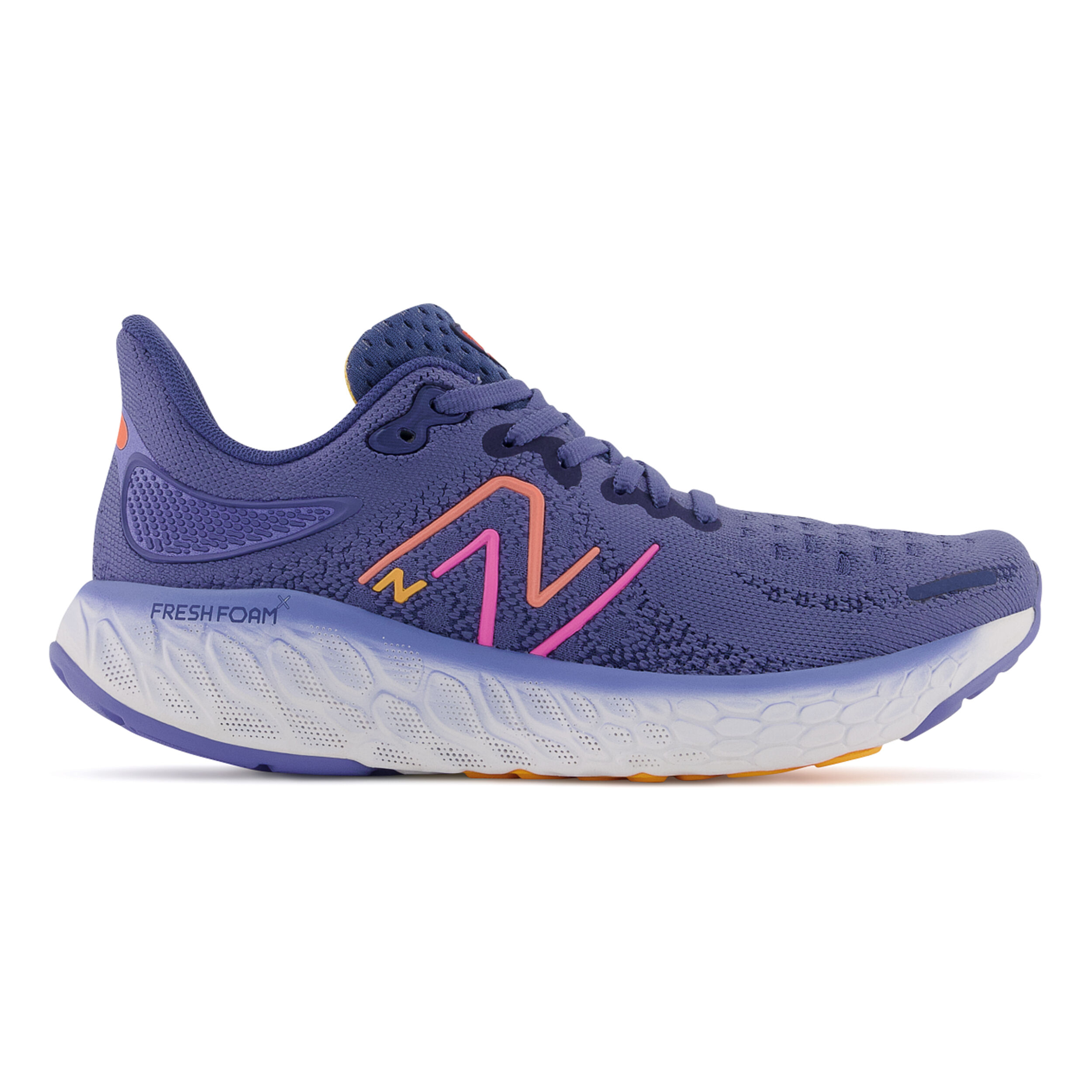 New balance 1080 kaufen top