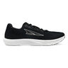 Escalante 4 Neutralschuh Damen-Schwarz