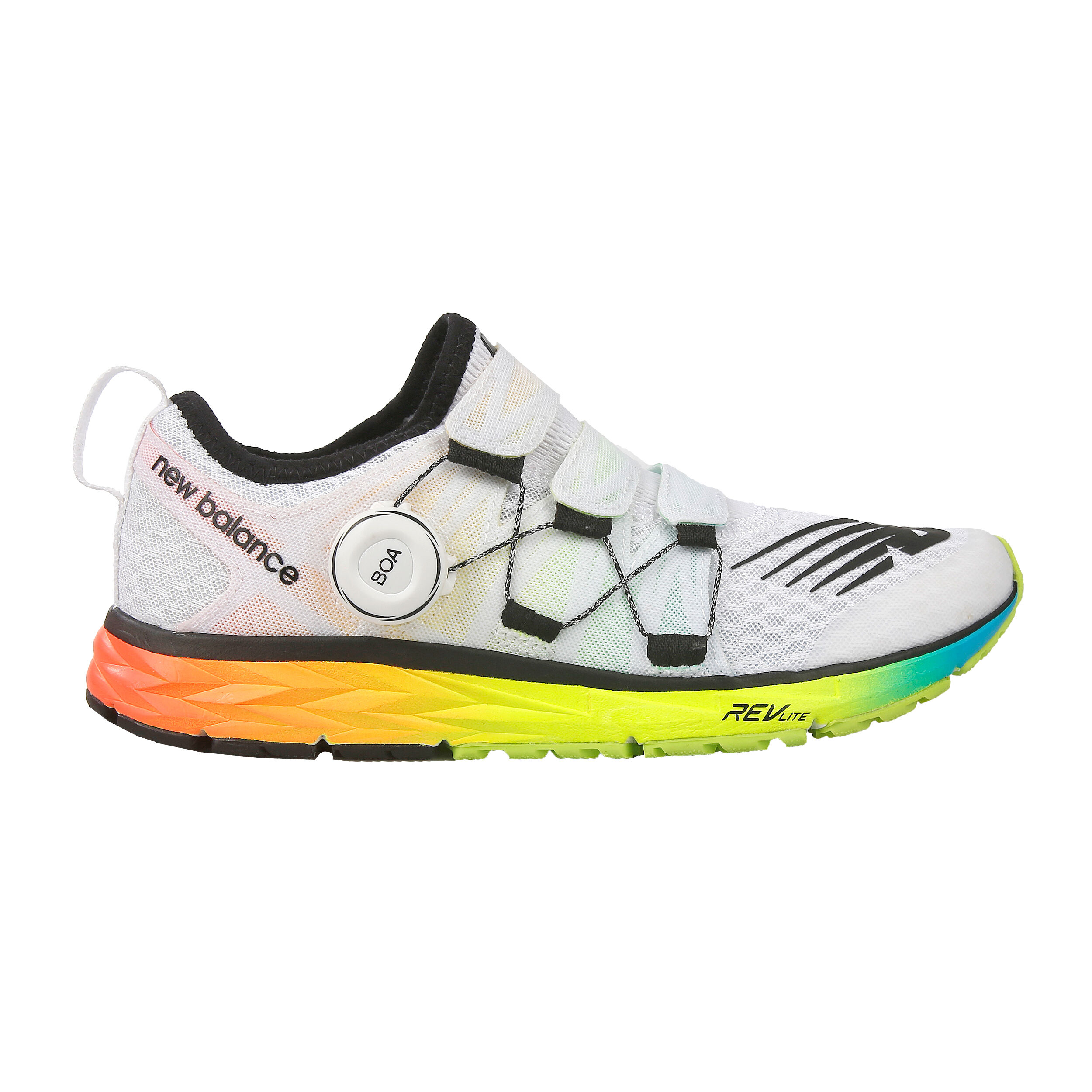 Race 1500 new balance online