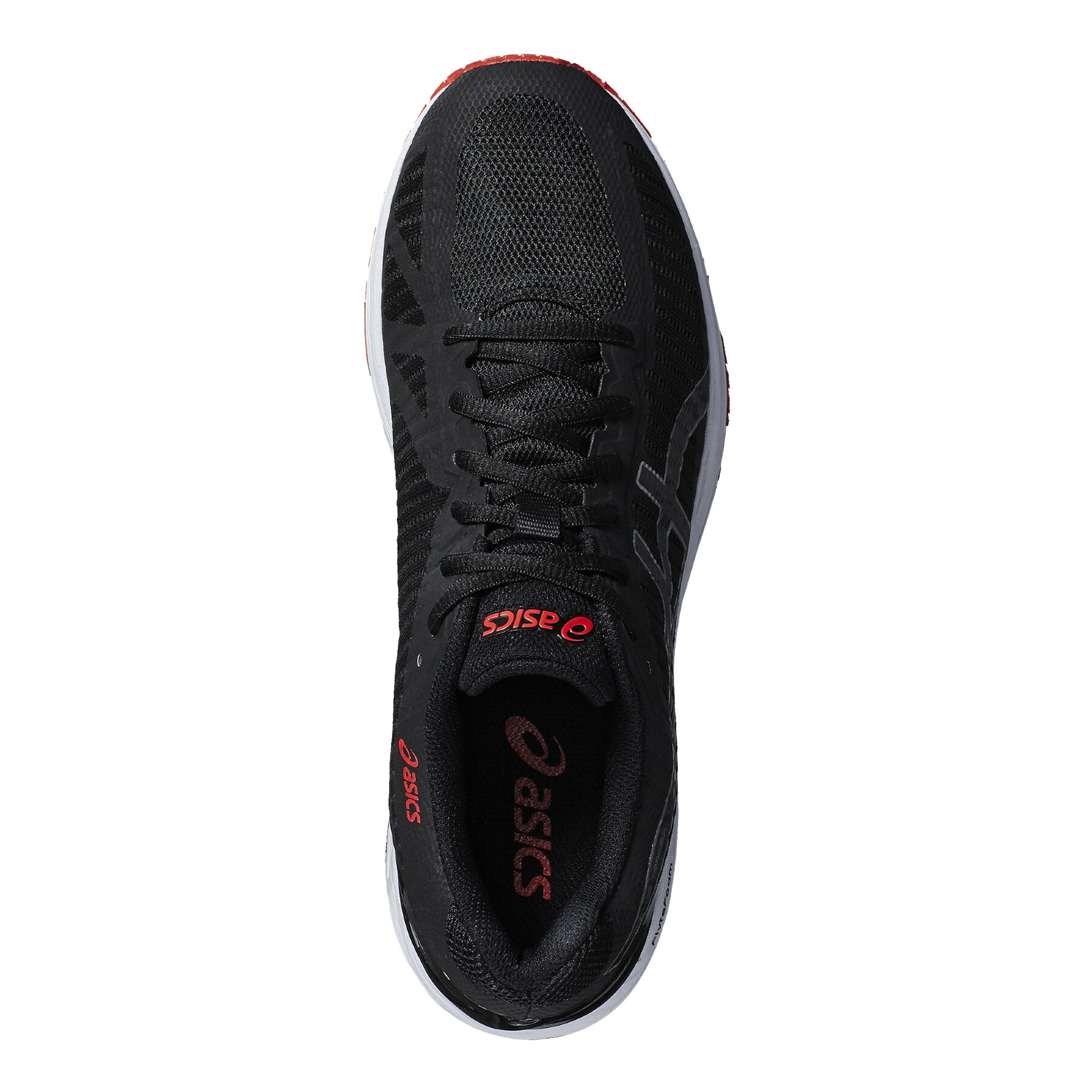 Asics herren gel-ds trainer 23 laufschuhe sale