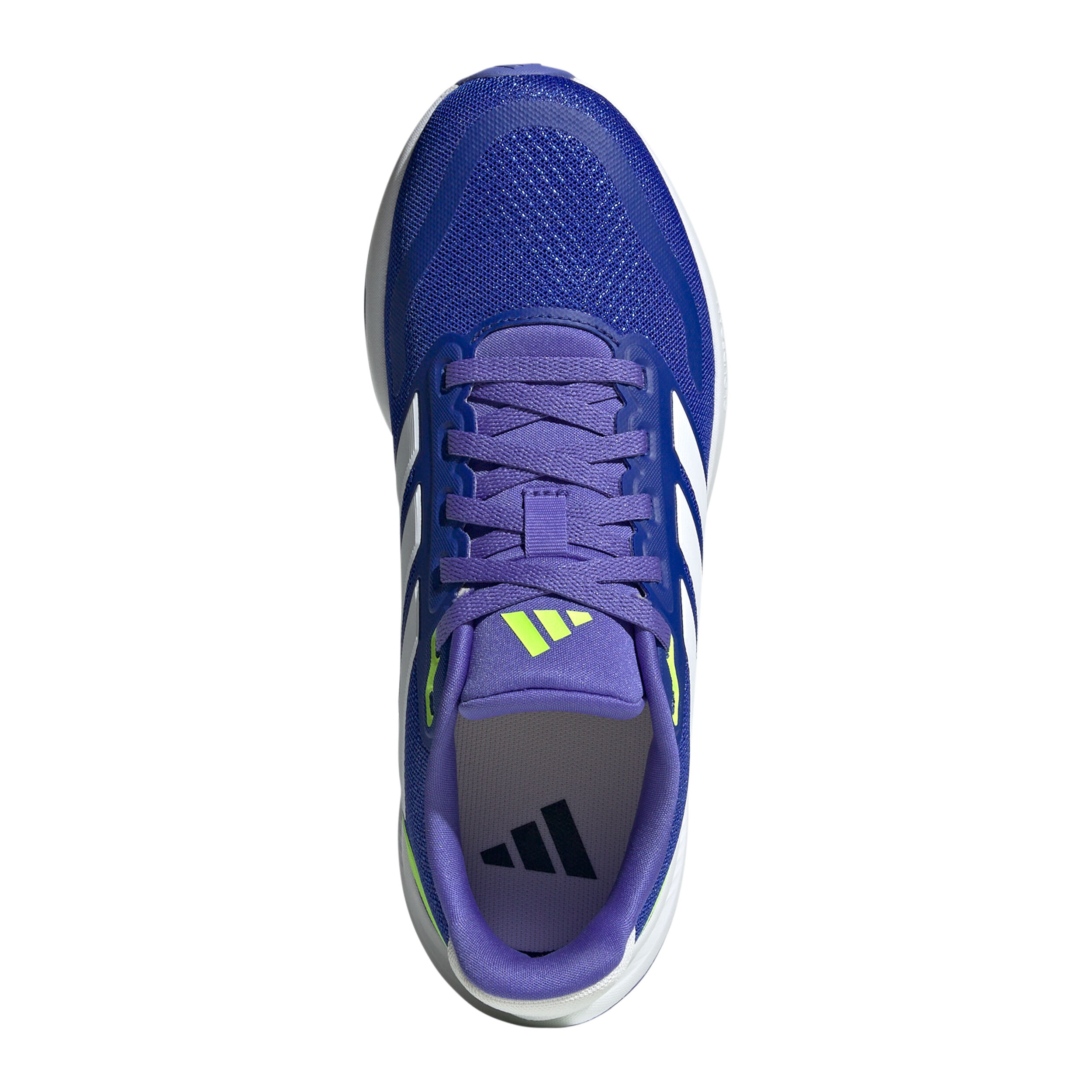 Adidas neo kinderschuhe 29 outlet