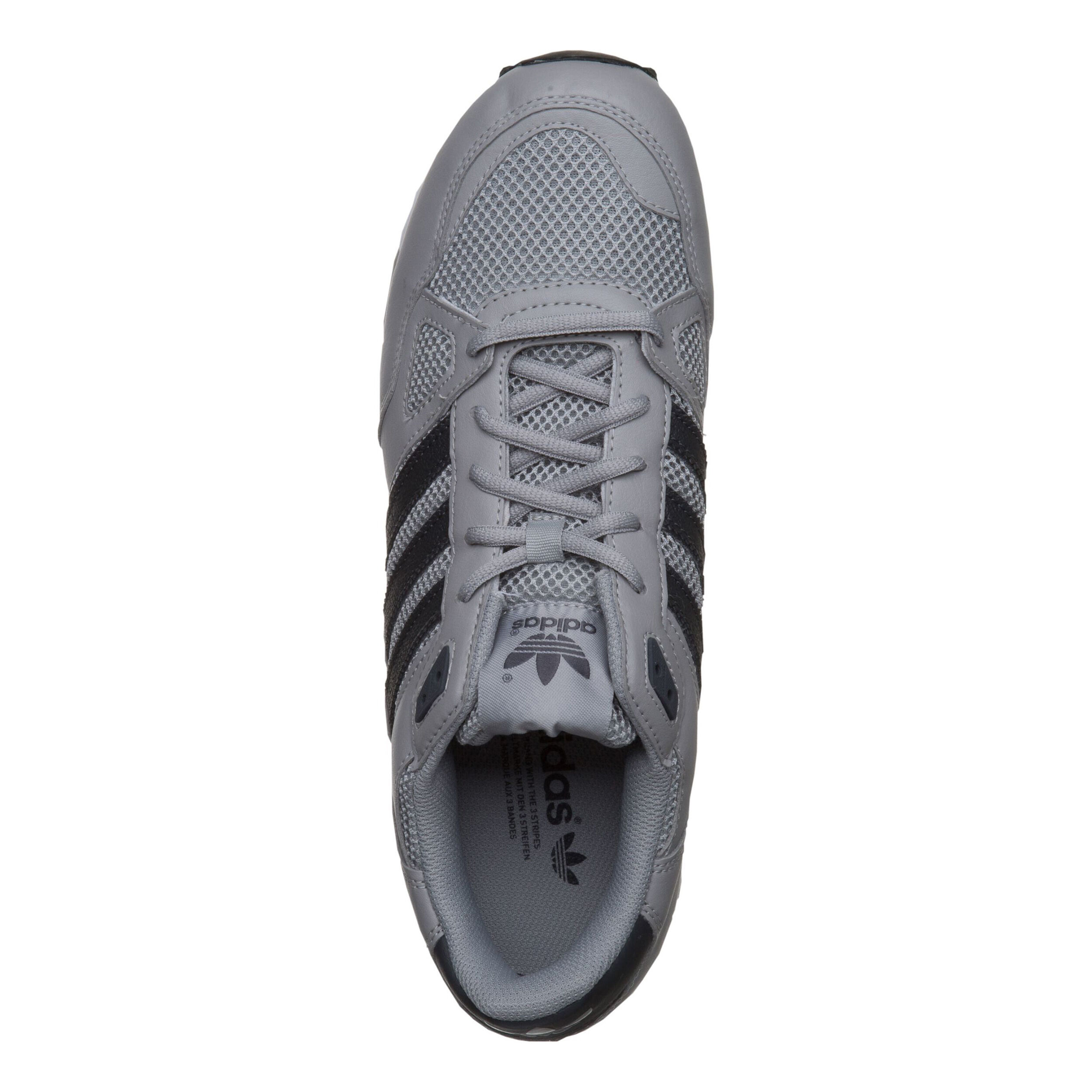 Zx flux 750 top