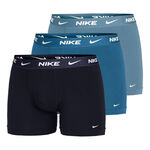 Nike Dri-Fit Essen Micro Trunk