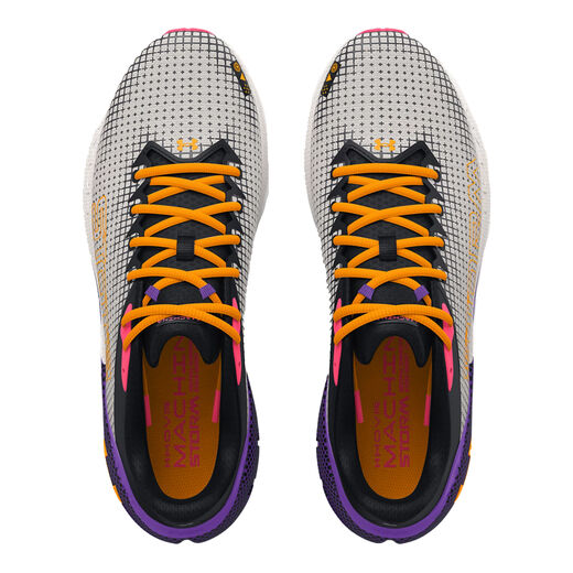 Under Armour