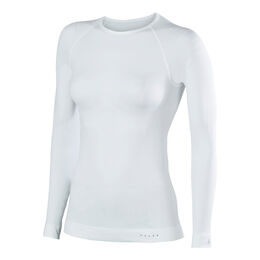 Longsleeved Shirt Tight fit Women