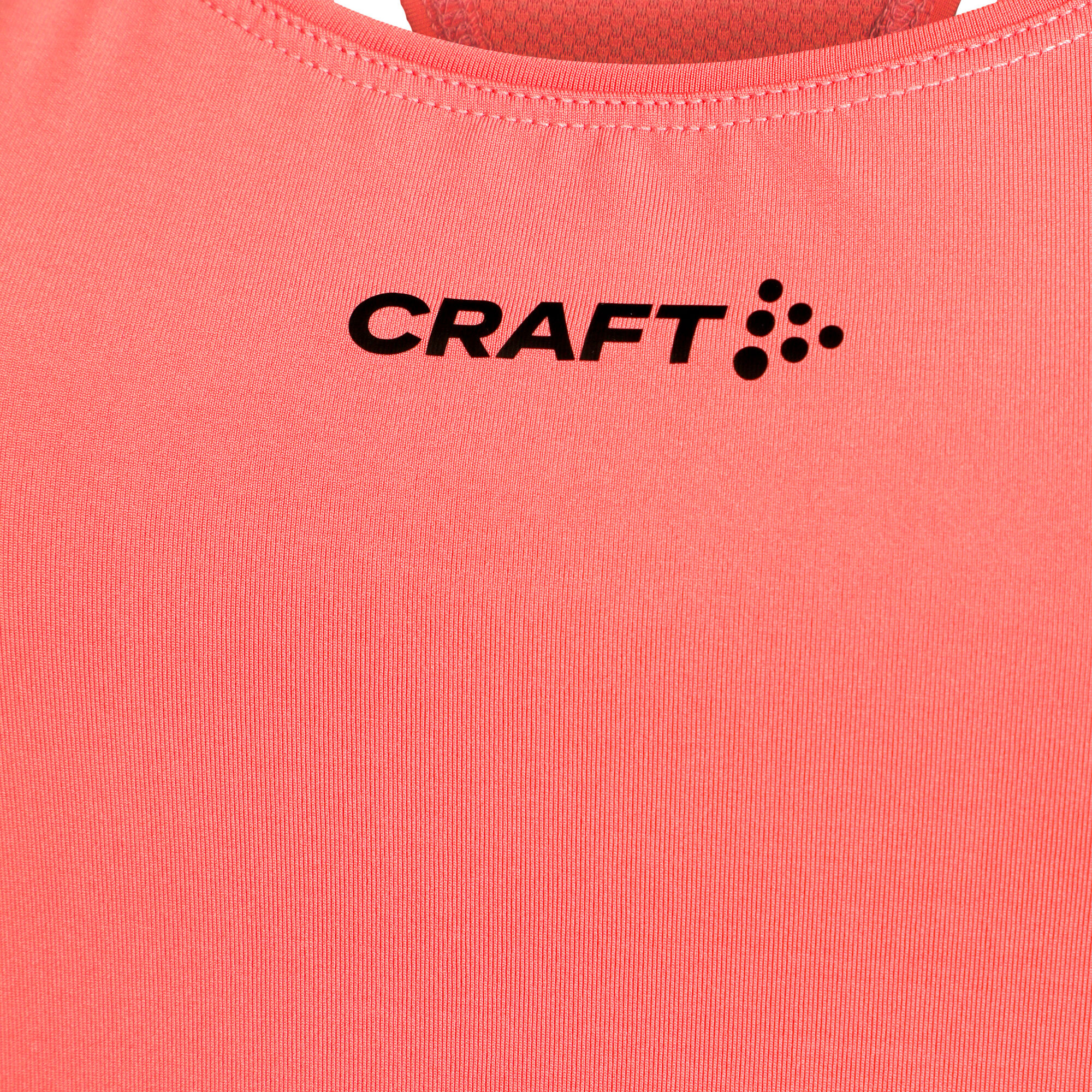 Craft