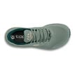 TOPO ATHLETIC